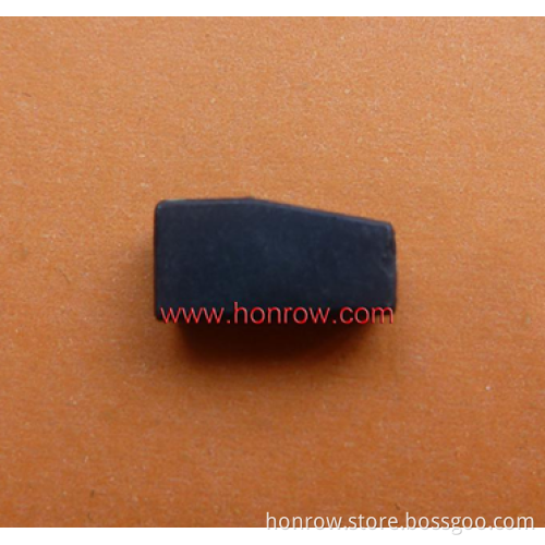Good Quality and Price CN1 (4C) Transponder Chip